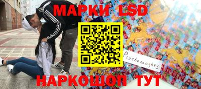 прущие грибы Вязьма