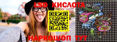 МДПВ Вышний Волочёк