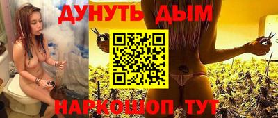 МДПВ Вышний Волочёк