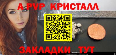 прущие грибы Вязьма