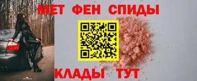 МДПВ Вышний Волочёк