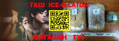 МДПВ Вышний Волочёк